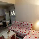 Vardaris Luxury Apartment