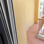 Vardaris Luxury Apartment
