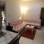 Vardaris Luxury Apartment