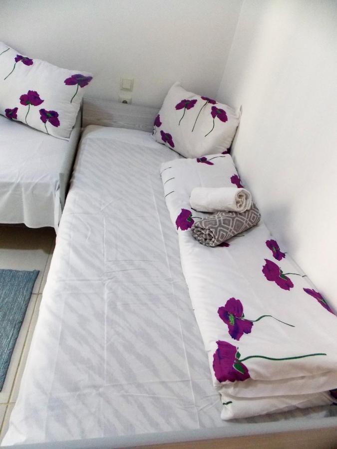Vardaris Luxury * Thessaloniki